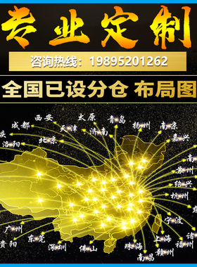 办公文件铁皮资料档案家用铁衣柜员工宿舍超市柜子储物更衣柜内务