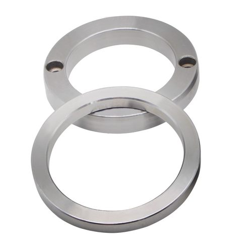 注塑模具浙标广A/B型法兰环misumii定位圈定位环关正环5580100120 - 图2