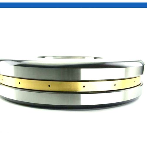 哈尔滨推力圆柱滚子轴承81209 81210 81211 81212 81213 81214 M - 图3