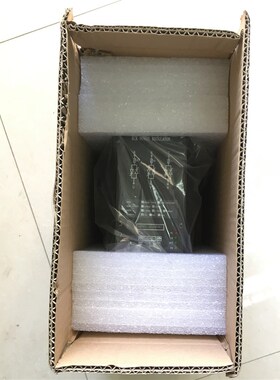 KZSCR 三相电力调功器SCR 25kw 25KVA 20kw 18KW 功率调节2-10V