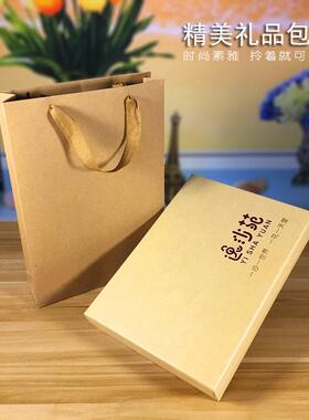 创意3d流沙画沙漏摆件解压家居饰品生日礼品创意玻璃工艺品