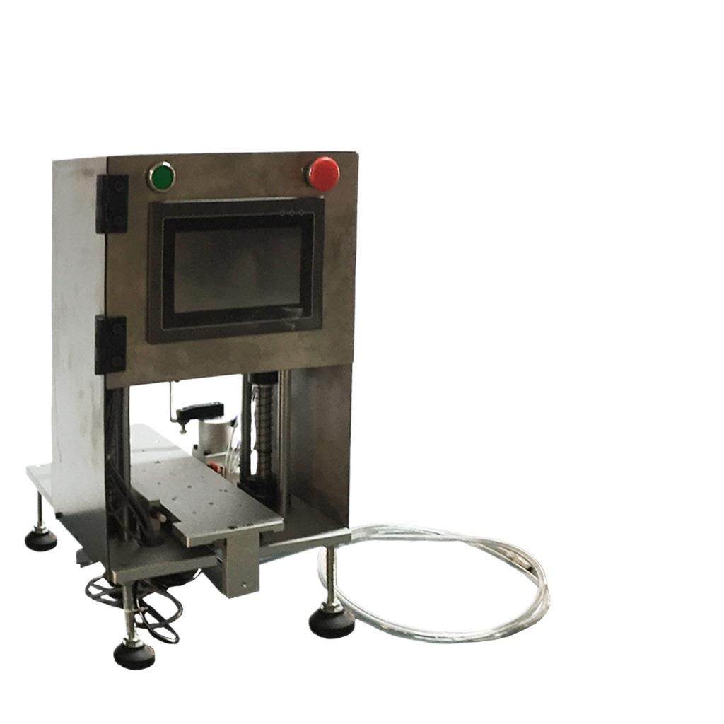 包邮礼盒天地盖长方形包装盒机,淘宝优惠券,粉丝福利购,淘宝优惠卷