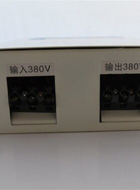 380V 数显电子温度控制器 可调智能温控器 锅炉水泵温度控制开关