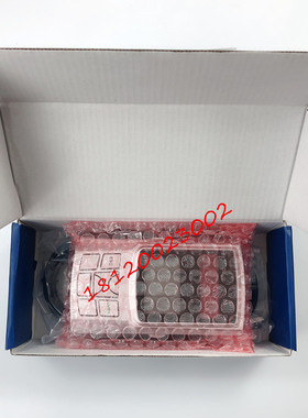 新时达万能服务器调试器操作器手编09ALL万能版本电梯配件包邮