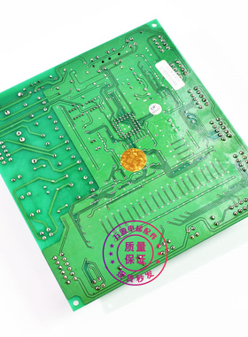 电梯配件星玛电梯轿厢通讯板OPB-101 REV1.0 OPB-100 REV2.4现货