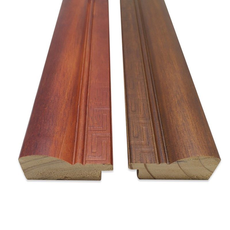 实木线条相框 画框子画框穿衣镜外框条 装裱简约框条木线条64037,淘宝优惠券,粉丝福利购,淘宝优惠卷