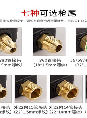 高压卷管器自动伸缩回收卷管空盘高压鼓水鼓清洗机气动扳手管防爆