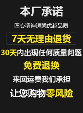角铁倒角机液压倒边机角钢冲孔机 切断切角 切圆角索力CWC-150A