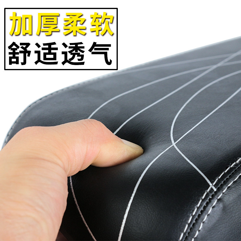 山地自行车儿童座椅后置电动车宝宝安全座椅单车后座椅电瓶车小孩,淘宝优惠券,粉丝福利购,淘宝优惠卷