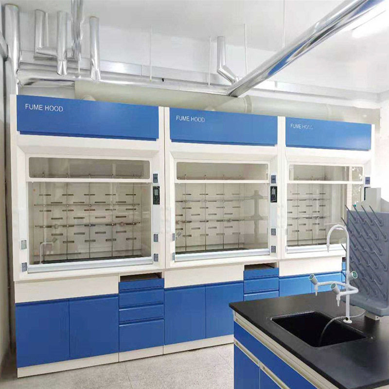 山东实验室排风柜全钢通风柜PP通风橱抽风柜化验通风橱坚固耐磨,淘宝优惠券,粉丝福利购,淘宝优惠卷