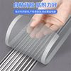 Air conditioning filter grille chassis grille dust filter mesh dustproof mesh air conditioning mesh outlet Q air inlet filter mesh
