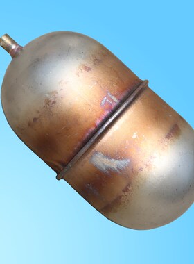 蒸汽发生器锅炉UQK-04/5型浮球液位控制开关自动上水加耐高温家用