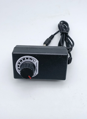 简易DIY组装手钻迷你电钻 可调速390电机支架钻夹头3-12v调速电源