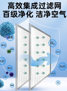 实验室VD/HD650净化工作台超净工作台无尘无菌操作台认证激光光学