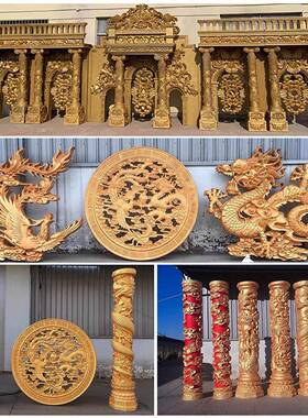 泡沫城堡模型雕塑商场美陈节日活动装饰道具展会卡通IP公仔大摆件
