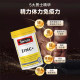 Swisse Zinc Tablets Men's Pregnancy Preparation Zinc Supplement Adult Constitution Immunity ZINC Sperm Conditioning Vitality Quality 60 Tablets