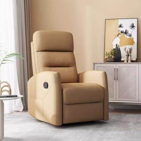 头等太空单人沙发舱懒人小户型可躺睡多功能电动客厅美甲按摩椅子,淘宝优惠券,粉丝福利购,淘宝优惠卷