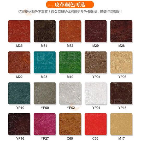 Small fresh coffee shop double sofa leisure bar milk tea shop deck snack dessert shop tea restaurant table and chair combination