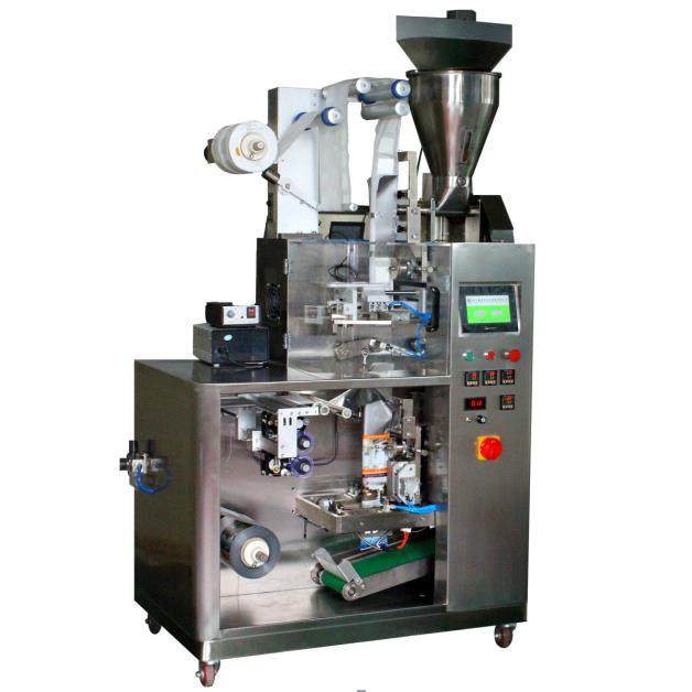 无纺布内袋挂耳咖啡包装机挂耳内外袋包装机挂耳咖啡制袋机,淘宝优惠券,粉丝福利购,淘宝优惠卷