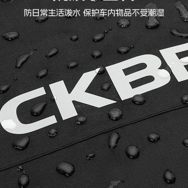 洛克兄弟山地公路自行车装车包收纳袋户外出行便携折叠防泼水装备,淘宝优惠券,粉丝福利购,淘宝优惠卷