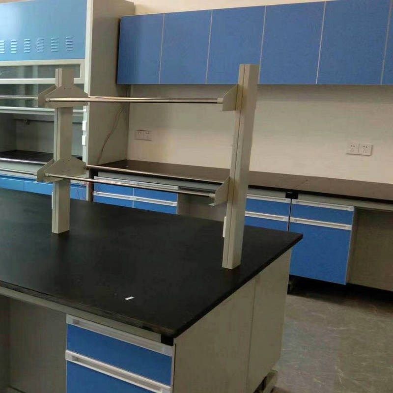 厂家供应试验台 PP物理实验室吊柜 化学实验室吊柜学校实验用设备,淘宝优惠券,粉丝福利购,淘宝优惠卷