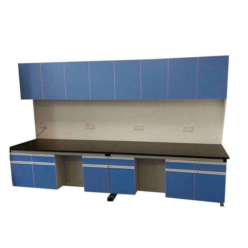 厂家供应试验台 PP物理实验室吊柜 化学实验室吊柜学校实验用设备,淘宝优惠券,粉丝福利购,淘宝优惠卷