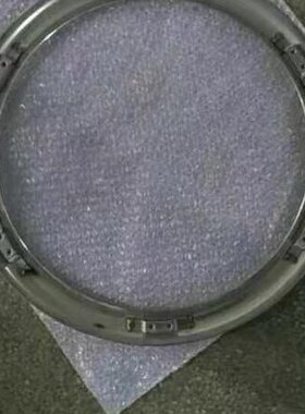 商用电磁炉配件   锅圈 400凹炉圈