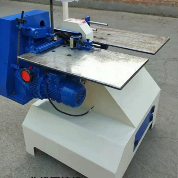 小型圆棒机@木工机械配件砂圆机A加工锄头把拖把把木材方条铣园机,淘宝优惠券,粉丝福利购,淘宝优惠卷