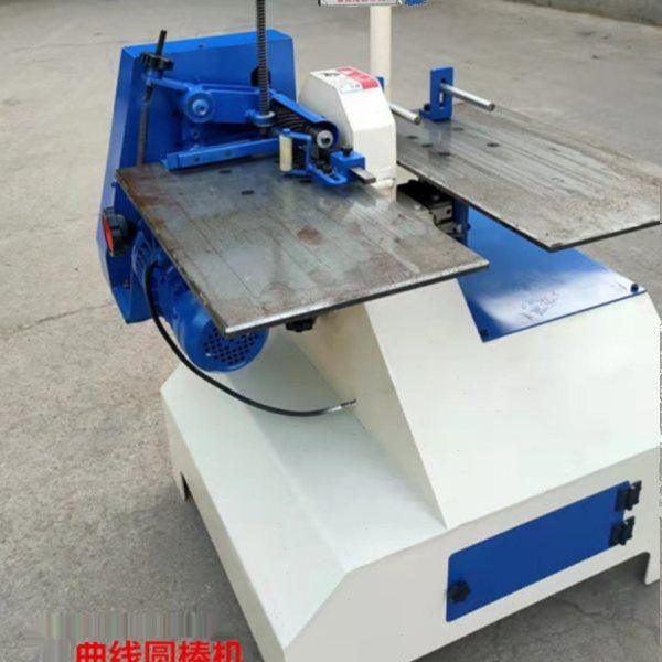 小型圆棒机@木工机械配件砂圆机A加工锄头把拖把把木材方条铣园机,淘宝优惠券,粉丝福利购,淘宝优惠卷