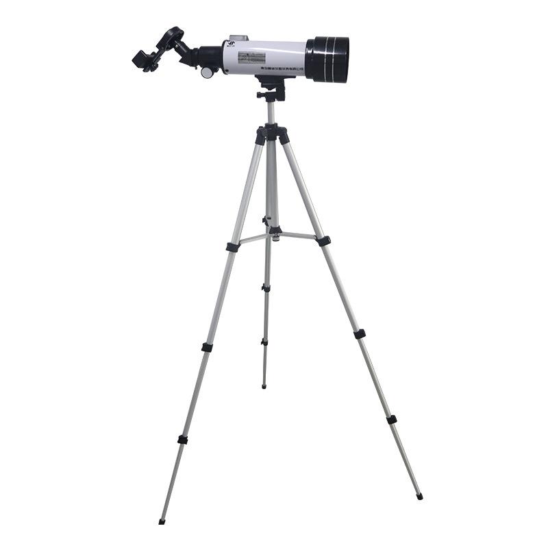 林格曼黑烟检测仪林格曼黑度仪烟囱排烟烟尘黑度计 - 图3