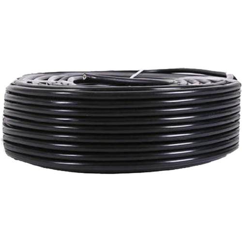 国标纯铜芯RVV电源线2芯4平方电线电缆电缆线家装电线软护套线 - 图2