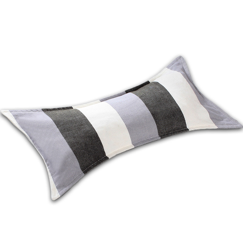 荞麦腰枕睡眠腰垫理疗腰椎间盘突出靠枕护腰枕腰椎专用枕腰靠垫,淘宝优惠券,粉丝福利购,淘宝优惠卷