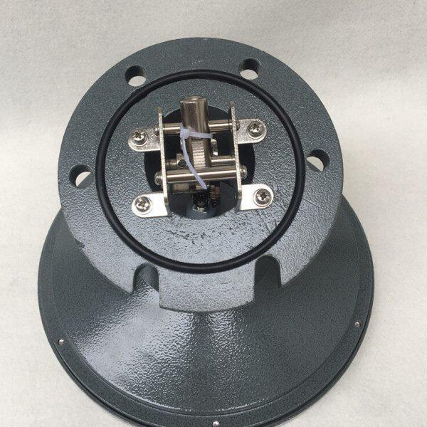 Transformer oil level meter YZS3-250TH/200TH140YZF2 YZF3 Shenyang Yuguo pointer oil level meter