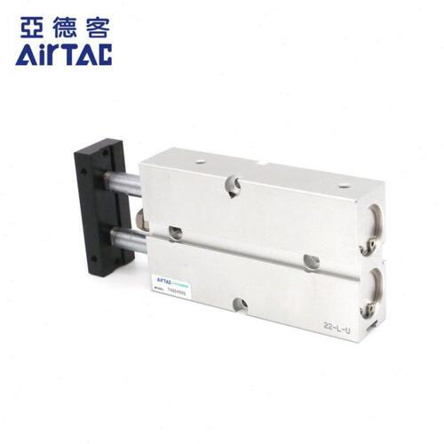 AIRTAC原装TN10/TN16/TN20/TN25X10S/20S/30S/40S/50S/60/70S现货 - 图1