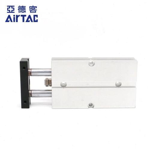 AIRTAC原装TN10/TN16/TN20/TN25X10S/20S/30S/40S/50S/60/70S现货 - 图0