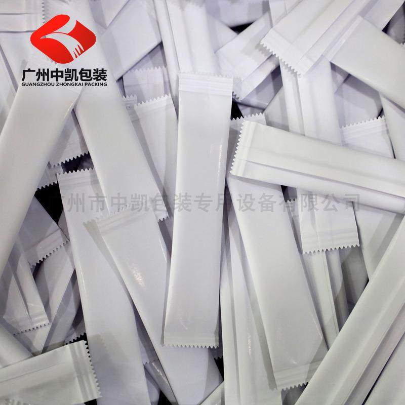 中凯条包漱口水包装机白糖包装机中药粉包装机多列粉剂包装机,淘宝优惠券,粉丝福利购,淘宝优惠卷