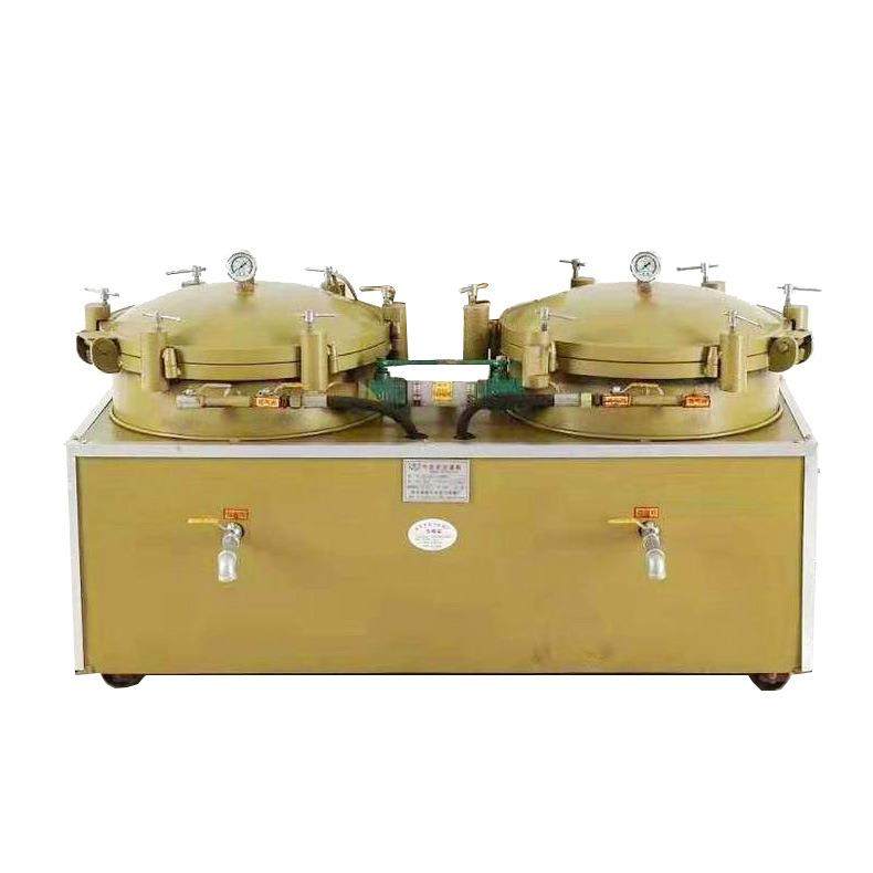 小型气压滤油机油坊食用油气压滤油机山茶籽菜籽花生芝麻油滤油,淘宝优惠券,粉丝福利购,淘宝优惠卷