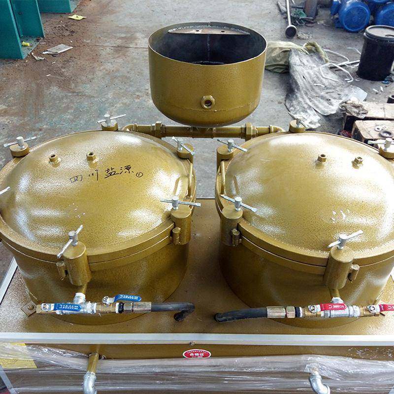 小型气压滤油机油坊食用油气压滤油机山茶籽菜籽花生芝麻油滤油,淘宝优惠券,粉丝福利购,淘宝优惠卷