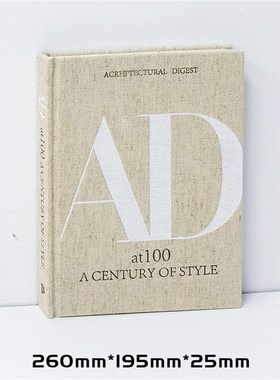 布面质感AeD艺术装饰真书样板间售楼处侘寂风黑白英文软装饰品摆