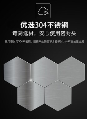 304不锈钢快装弯头卫生级90度快接弯头卡箍式卡盘直角弯管接头38