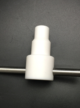 乔松PFA管扩口器白色PFA扩管器PTFE扩孔器铁氟龙扩口器PVDF热扩器