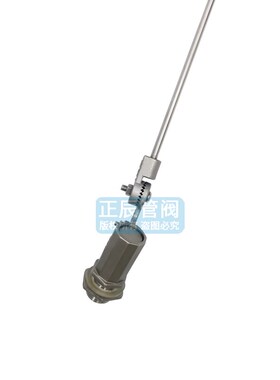 304不锈钢浮球阀水箱水塔进水阀浮球开关水位控制器4分DN50 DN40