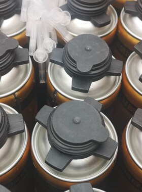 泡沫填缝剂发泡剂枪管一体门窗防水密封泡沫聚氨酯填充膨胀建筑用