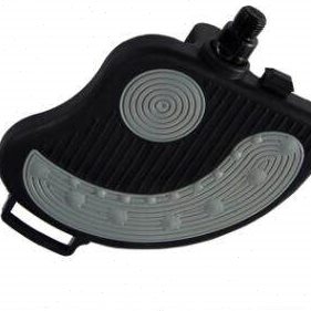 Exercise bike pedals Spinning bike pedals Exercise bike pedals Spinning bike pedals Indoor exercise bikes