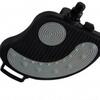 Exercise bike pedals Spinning bike pedals Exercise bike pedals Spinning bike pedals Indoor exercise bikes