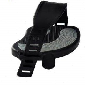 Exercise bike pedals Spinning bike pedals Exercise bike pedals Spinning bike pedals Indoor exercise bikes
