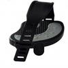 Exercise bike pedals Spinning bike pedals Exercise bike pedals Spinning bike pedals Indoor exercise bikes