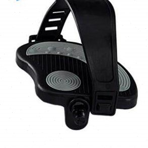 Exercise bike pedals Spinning bike pedals Exercise bike pedals Spinning bike pedals Indoor exercise bikes