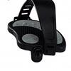 Exercise bike pedals Spinning bike pedals Exercise bike pedals Spinning bike pedals Indoor exercise bikes