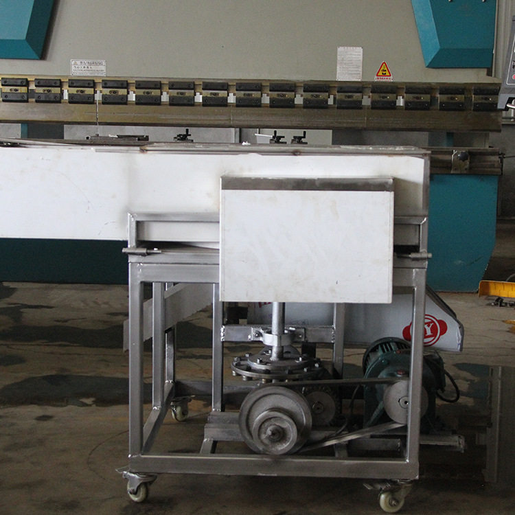 厂家加工定制 红枣去核机 灰枣去核机大枣去核机,淘宝优惠券,粉丝福利购,淘宝优惠卷